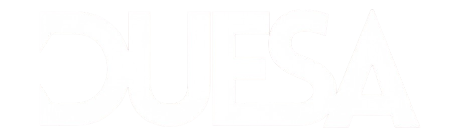 DUESA CORE